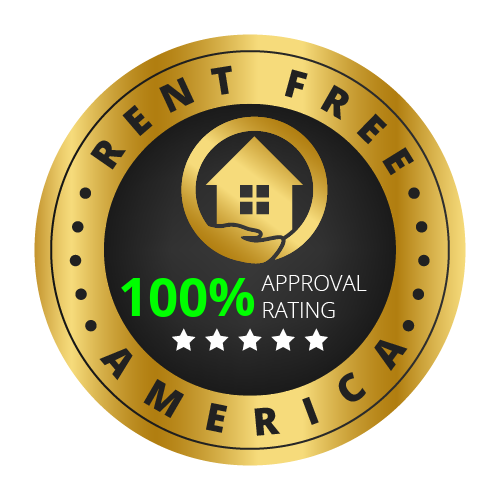 rentfreeamerica_badge